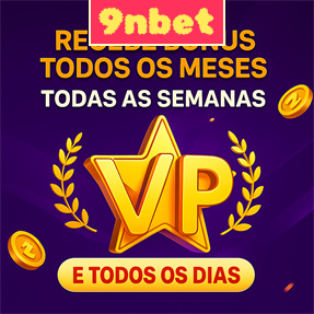 9nbet Rebate