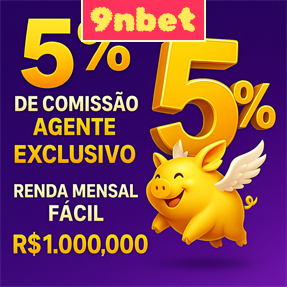 9nbet ConvidarCentro
