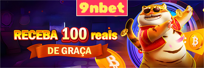 Rebate
