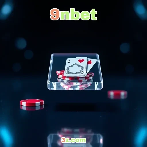 9nbet: Dicas Imperdíveis e Novidades do Mundo dos Jogos Online