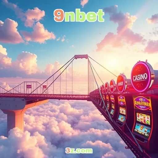 9nbet: Explore as Atrações da Seção de Pagamentos e Conquiste Ganhos!
