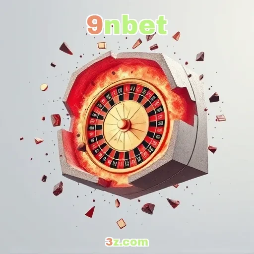 9nbet: O Suporte Que Transforma sua Experiência de Jogo