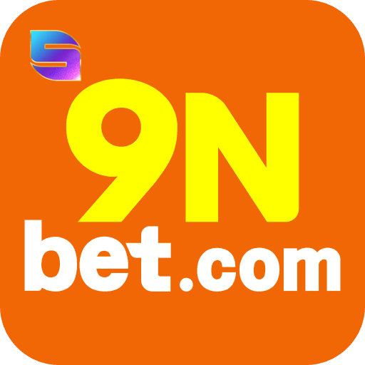 9nbet Cassino Online
